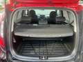 Kia Soul 1.6 Dream Team Navi / Kamera / Euro 6 Noir - thumbnail 10