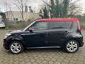 Kia Soul 1.6 Dream Team Navi / Kamera / Euro 6 Noir - thumbnail 6