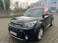 Kia Soul 1.6 Dream Team Navi / Kamera / Euro 6 Noir - thumbnail 1