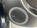 Kia Soul 1.6 Dream Team Navi / Kamera / Euro 6 Noir - thumbnail 14