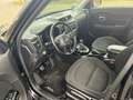 Kia Soul 1.6 Dream Team Navi / Kamera / Euro 6 Noir - thumbnail 17