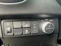 Kia Soul 1.6 Dream Team Navi / Kamera / Euro 6 Noir - thumbnail 16