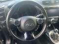 Kia Soul 1.6 Dream Team Navi / Kamera / Euro 6 Noir - thumbnail 12