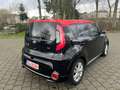 Kia Soul 1.6 Dream Team Navi / Kamera / Euro 6 Noir - thumbnail 8