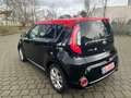 Kia Soul 1.6 Dream Team Navi / Kamera / Euro 6 Noir - thumbnail 9