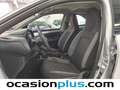 Toyota Aygo Play Gris - thumbnail 10