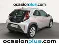 Toyota Aygo Play Gris - thumbnail 4