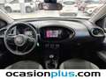 Toyota Aygo Play Gris - thumbnail 6