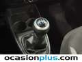 Toyota Aygo Play Gris - thumbnail 5