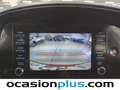 Toyota Aygo Play Gris - thumbnail 7
