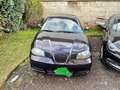 SEAT Ibiza 1.9 TDI 130 FR Rouge - thumbnail 1