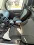 Mercedes-Benz Citan 109 CDI lang (A2)(415.603) Weiß - thumbnail 10