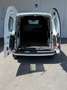 Mercedes-Benz Citan 109 CDI lang (A2)(415.603) Weiß - thumbnail 8