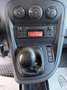 Mercedes-Benz Citan 109 CDI lang (A2)(415.603) Weiß - thumbnail 9