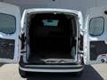 Mercedes-Benz Citan 109 CDI lang (A2)(415.603) Weiß - thumbnail 7