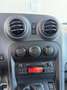 Mercedes-Benz Citan 109 CDI lang (A2)(415.603) Weiß - thumbnail 11