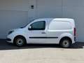 Mercedes-Benz Citan 109 CDI lang (A2)(415.603) Weiß - thumbnail 5