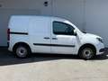 Mercedes-Benz Citan 109 CDI lang (A2)(415.603) Weiß - thumbnail 4