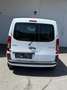 Mercedes-Benz Citan 109 CDI lang (A2)(415.603) Weiß - thumbnail 6