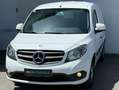 Mercedes-Benz Citan 109 CDI lang (A2)(415.603) Weiß - thumbnail 2