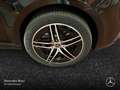 Mercedes-Benz V 300 d 4M AVANTGARDE+Allrad+AMG+SchiebDa+9G+AHK Noir - thumbnail 5