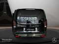 Mercedes-Benz V 300 d 4M AVANTGARDE+Allrad+AMG+SchiebDa+9G+AHK Noir - thumbnail 7