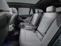 BMW 530 530e sDrive Touring Argento - thumbnail 9