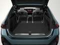 BMW 530 530e sDrive Touring Argento - thumbnail 10