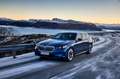 BMW 530 530e sDrive Touring Argento - thumbnail 3