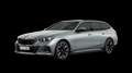 BMW 530 530e sDrive Touring Argento - thumbnail 1
