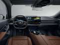 BMW 530 530e sDrive Touring Argento - thumbnail 8