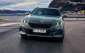 BMW 530 530e sDrive Touring Argento - thumbnail 2