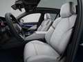 BMW 530 530e sDrive Touring Argento - thumbnail 7