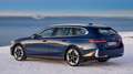 BMW 530 530e sDrive Touring Argento - thumbnail 6