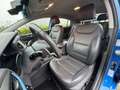 Hyundai IONIQ PHEV executive full option Bleu - thumbnail 7