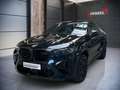 BMW X6 M Competition F96 Noir - thumbnail 2