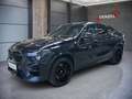 BMW X6 M Competition F96 Noir - thumbnail 1