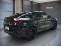 BMW X6 M Competition F96 Noir - thumbnail 4