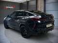 BMW X6 M Competition F96 Noir - thumbnail 3
