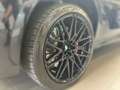 BMW X6 M Competition F96 Noir - thumbnail 5