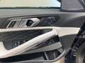 BMW X6 M Competition F96 Noir - thumbnail 14