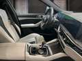 BMW X6 M Competition F96 Noir - thumbnail 6