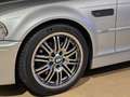 BMW M3 COUPE (E46) 343CH SMG II PHASE 2 TOIT OUVRANT - thumbnail 8