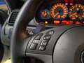 BMW M3 COUPE (E46) 343CH SMG II PHASE 2 TOIT OUVRANT - thumbnail 17