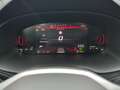 SEAT Ateca Style 1.5 TSI DSG ACC*AHK*NAVI*LED*PDC*SHZ Grau - thumbnail 13