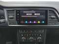 SEAT Ateca Style 1.5 TSI DSG ACC*AHK*NAVI*LED*PDC*SHZ Grau - thumbnail 11