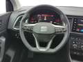 SEAT Ateca Style 1.5 TSI DSG ACC*AHK*NAVI*LED*PDC*SHZ Grau - thumbnail 12