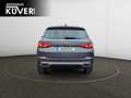 SEAT Ateca Style 1.5 TSI DSG ACC*AHK*NAVI*LED*PDC*SHZ Grau - thumbnail 5