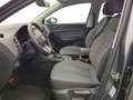 SEAT Ateca Style 1.5 TSI DSG ACC*AHK*NAVI*LED*PDC*SHZ Grau - thumbnail 8