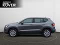 SEAT Ateca Style 1.5 TSI DSG ACC*AHK*NAVI*LED*PDC*SHZ Grau - thumbnail 3
